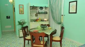 Albergo Roses - Image 3