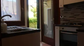 NIDO TRA LE MURA - Image 3