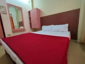 Royal Residency - Image 5