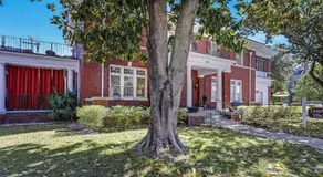Drayton Place 3 - Image 5