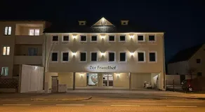 Der Franzlhof - Image 3