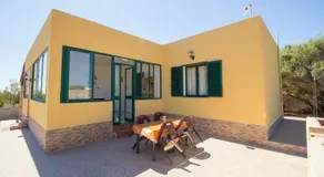 Il Villino di Michele-Lampedusa - Image 5