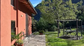 Appartamento Riflessi D'Acqua - Image 5