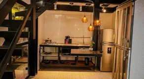 INLOFT Quindío - Image 3