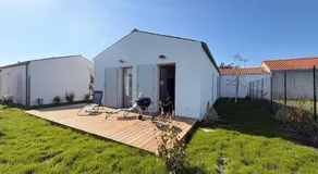 Les Alizés, 3 étoiles - Image 3