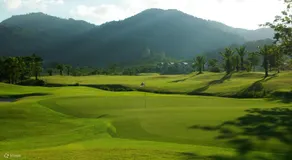 Phuket sun n soul House - Image 4