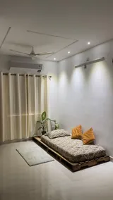 Elva villa-A luxurious 3bhk home stay near KPHB - Image 2