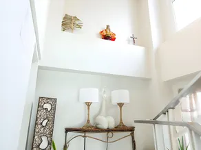 The Rooms by Alinace at Mango Hotel - Image 3