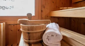 Sport-Lodge Klosters - Image 5