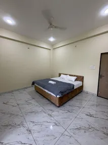 Shree Rameshwaram Hotel And marriage Gardan - Image 4
