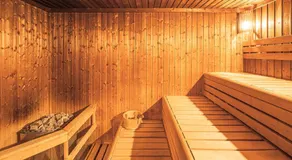 Botaniq Room - Image 4
