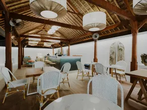 Majo Private Villas - Image 5