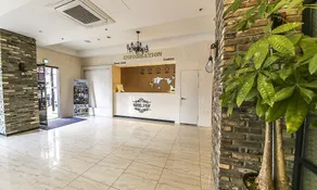Hotel J-TOP Cheonan - Image 4