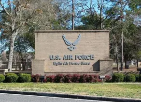 Budget Inn Valparaiso/Niceville @ Eglin AFB & Destin-FWB Airport - Image 4