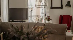 Casa da Catedral Ramona - Image 2