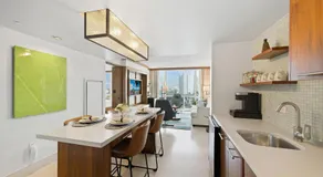 Skyline View Private Residence at Carillon Resort - 705 - Image 5