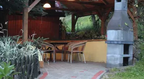 Villa Goździk - Image 4