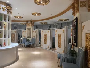 Jinhua Building - Image 3