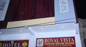 Hotel Royal Vista - Image 4
