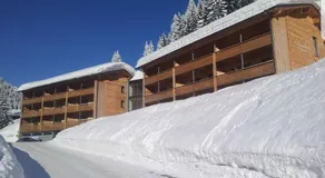 Appartement Annabelle Top 13 - Image 4