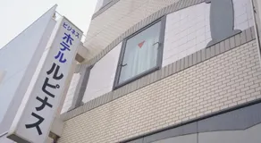 Business Hotel Rupinasu - Image 4