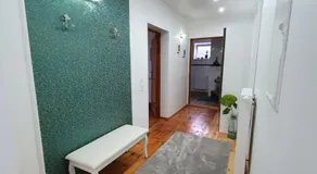 Apartament pod Wieżą - Image 4