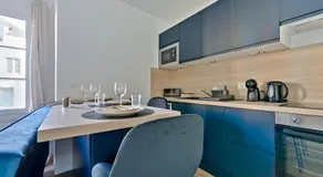 Welcome to Lucie House - Image 5