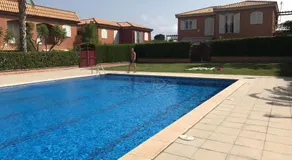 Apartamento En Miami Platja - Image 3
