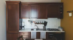 Casa Duci - Image 4