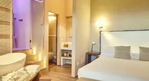 Il Torrino - Deb'S Monticchiello - Image 2