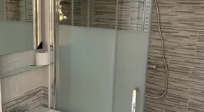 B&B Gli Archi - Image 2