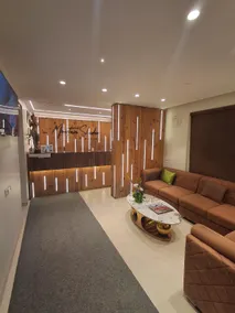 Mountain Shadow Resort - Image 2