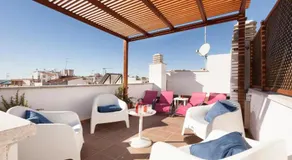 Blaumar - Image 3