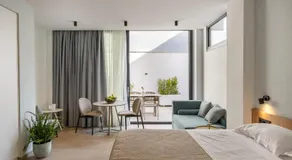 Dimi Residence - Image 2
