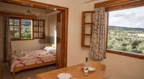 Niki Apartments - Image 2