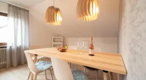 Ferienwohnung Fischer - Image 3