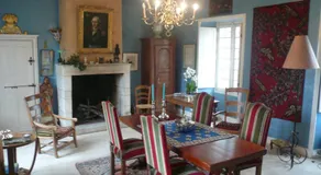 LOGIS du Château du Bois Doucet - Image 2