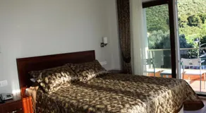 Keyf Konak Boutique Hotel - Image 2