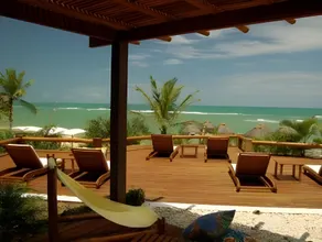 Hotel Pousada Pitinga - Image 5