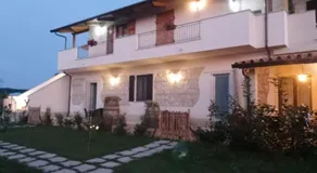 Cascina Sàlaco - Image 5