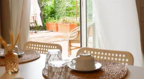 Tenuta Maison Angelina - Image 5