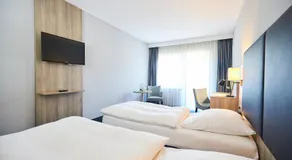 Flair Hotel Dobrachtal - Image 2