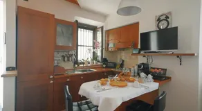 Aria di Fiume - Image 3