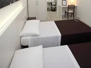Orchidea Rooms & Suites - Image 2