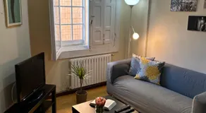 Casa Lolita / Camino de Santiago / Porriño - Image 2