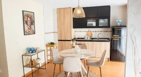 Apartamentos Eras Centro - Image 5