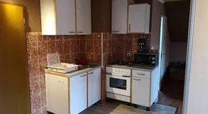 Beni Haus - Image 5