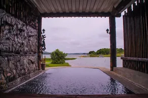 Camote's Lake Retreat - Image 3