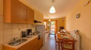 La Casa Di Nonna - Image 4