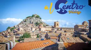 Al Centro Casa Vacanze - Image 4